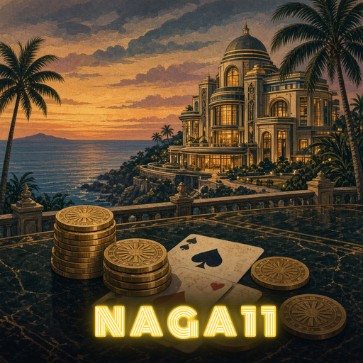 naga11 Tangkapan Layar - 2