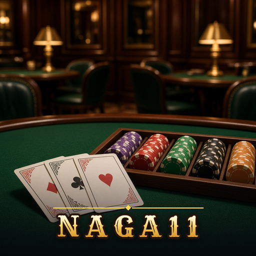 naga11 Tangkapan Layar - 3